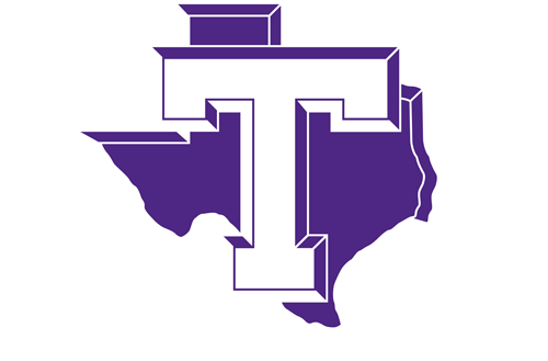 TSUPurpleTexas.png